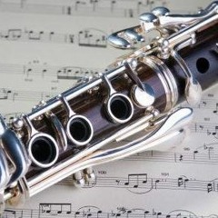 Abdelrahman Abozekry