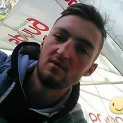 Śhėrïf Dērvīšhį