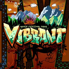 Vibrant Music Fest