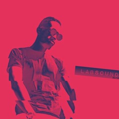 Labsound Records