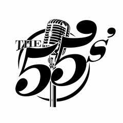 The 55s'