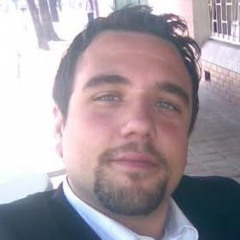 matu grandi