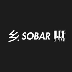 Sobar