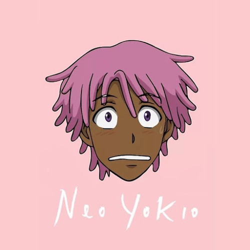 Naccari Orange’s avatar