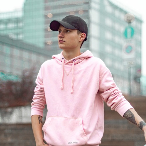 Stream Solyz Music Listen To Songs Albums Playlists For Free On