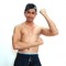 Denis Monteiro 2