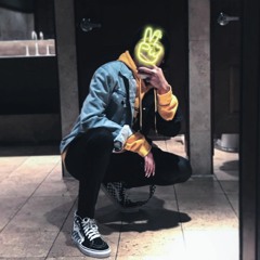 TRiiX
