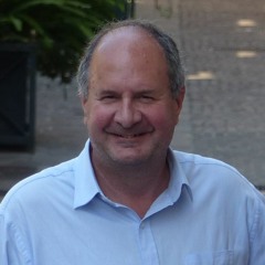 Rod_G