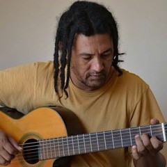 Antie Katriena En Oom Frans - Leslie Javan