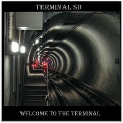 Terminal SD