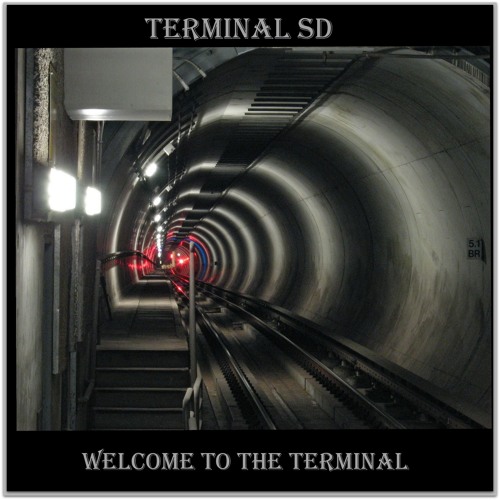 Terminal SD’s avatar