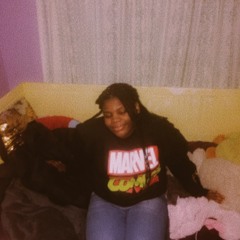 supreme dest