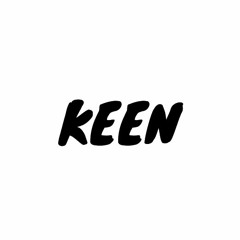 ＫＥＥＮ