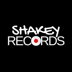 Shakey Records