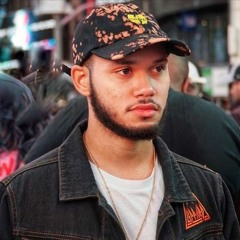 FREDMANSAM (New Account)