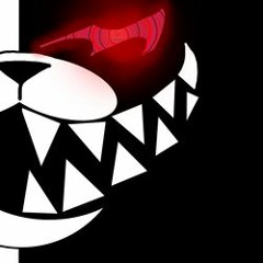 Gruezi