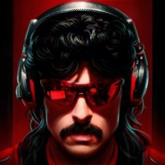 Dr Dynamite