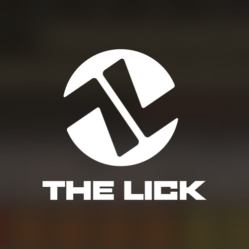 The Lick’s avatar