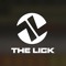 The Lick