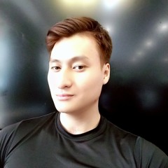 Sơn