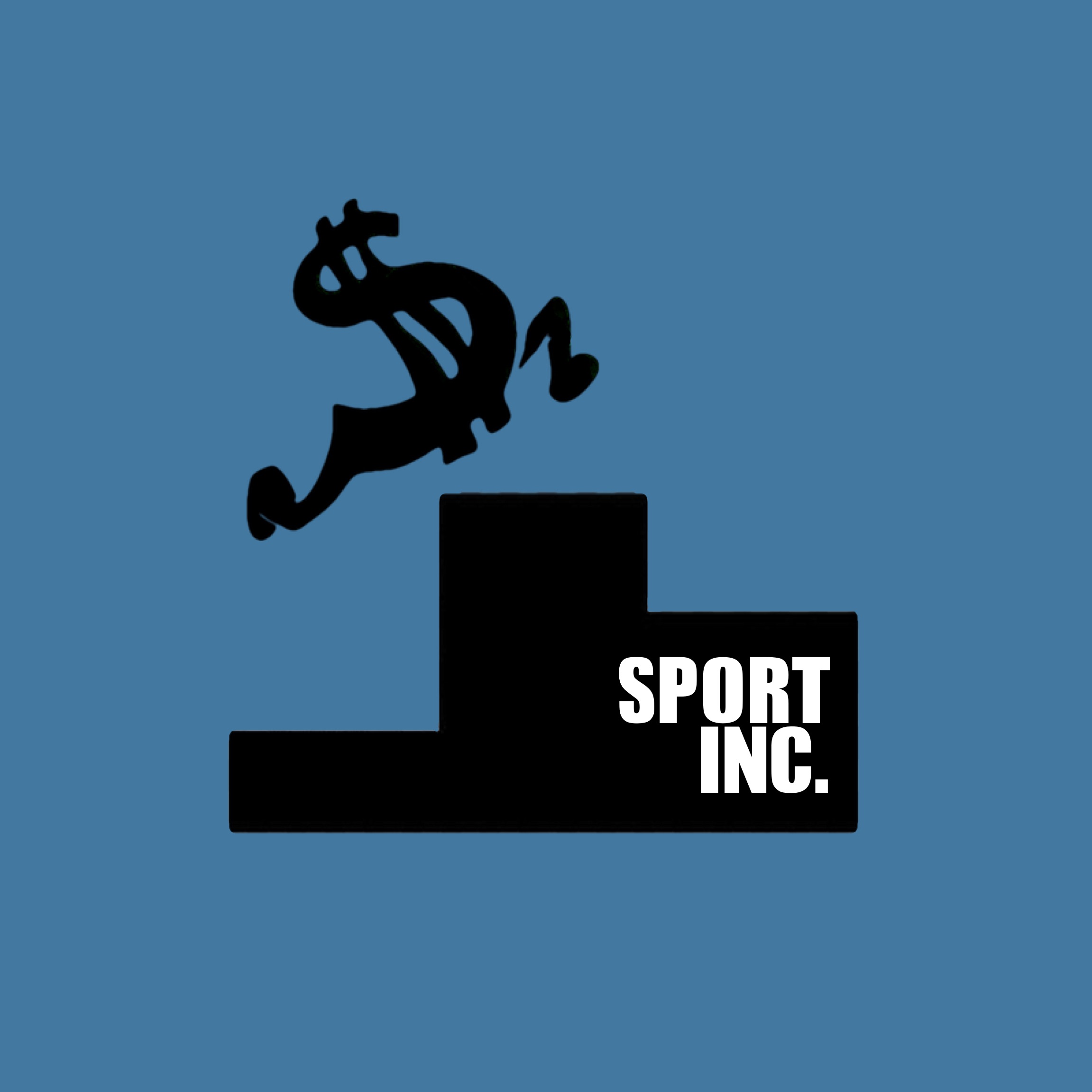 Sport Inc.