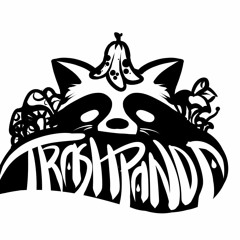 TrashPanda