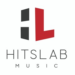 Hits Lab Music Presents