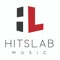 Hits Lab Music Presents
