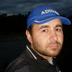 Costin Constantin Popa