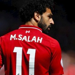 Yasser A. Refaey