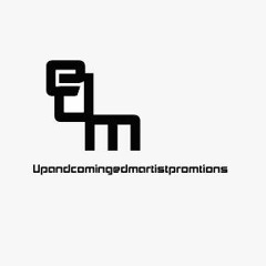 Up And Coming EDM Artists Promotions