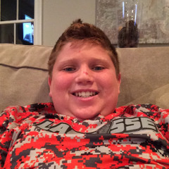 Drew Schneider