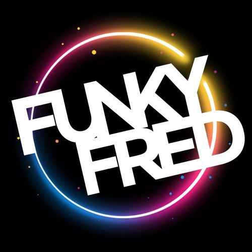 Stream Funky Fred music | Listen to songs, albums, playlists for free ...