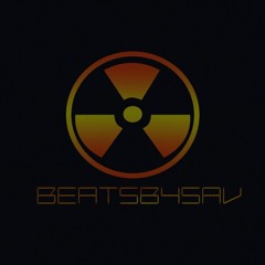 BeatsBySaV