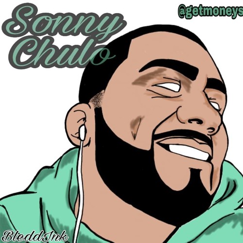 Sonny Chulo’s avatar