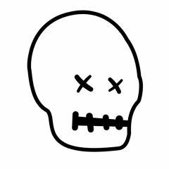 Budd Dwyer - Glock To My Back (What The Fuck Is Happening)