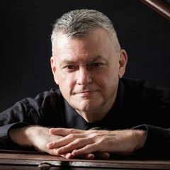 Music of James Jarvis