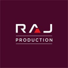 Jember Project