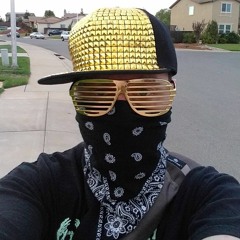GfunkMaster Music