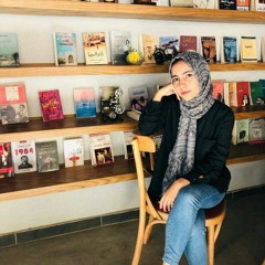 Manal Elsayed