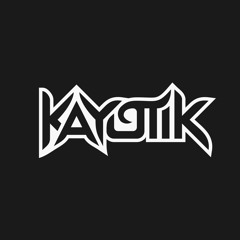 Kayotik