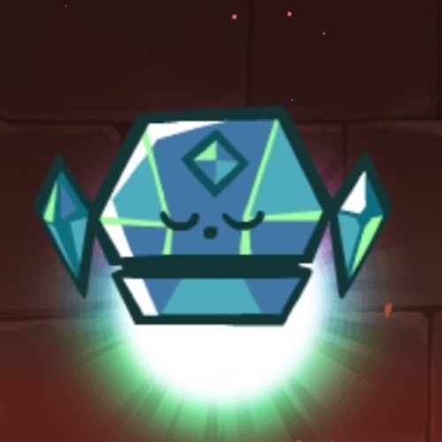 EmeraldGolem’s avatar