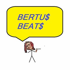 Bertu$Beat$