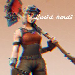 Luc1d Kard1