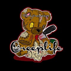 Creeplife Music Group 😈