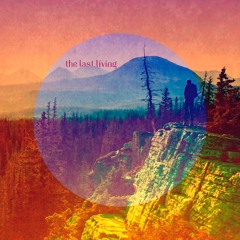 The Last Living