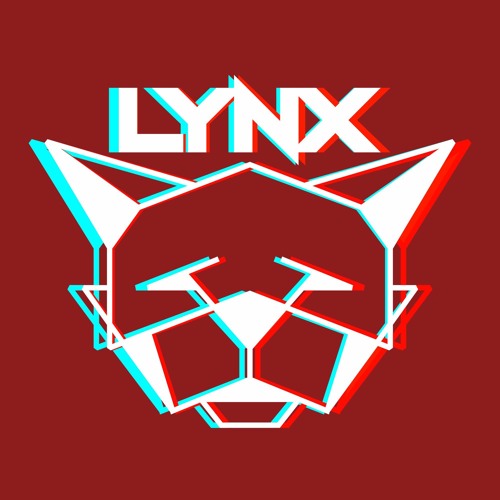 lynx196.9’s avatar