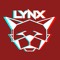 lynx196.9