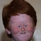 Josh Koe