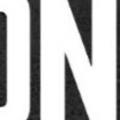 Diego Pons Casavieja